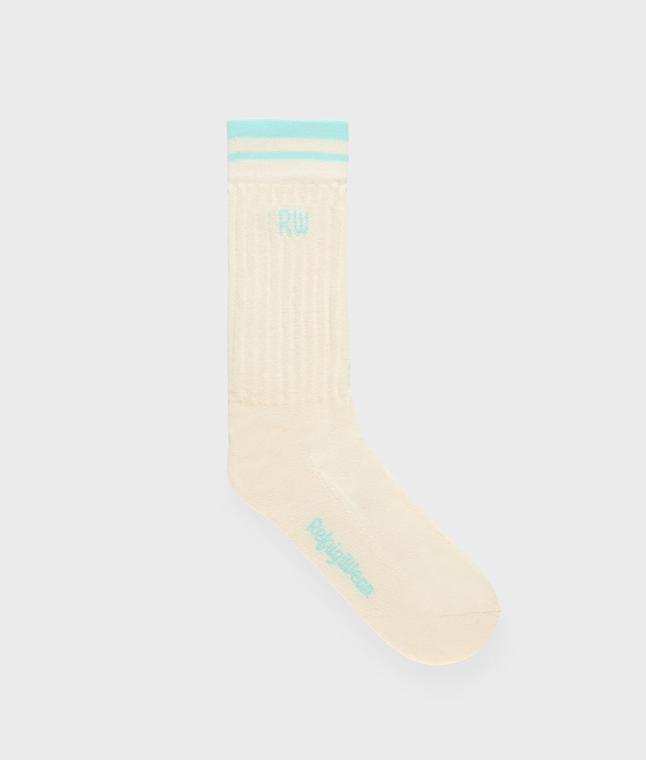 ACCESSORIES RW SOCKS SKYLIGHT/ SALT AIR | RefrigiWear