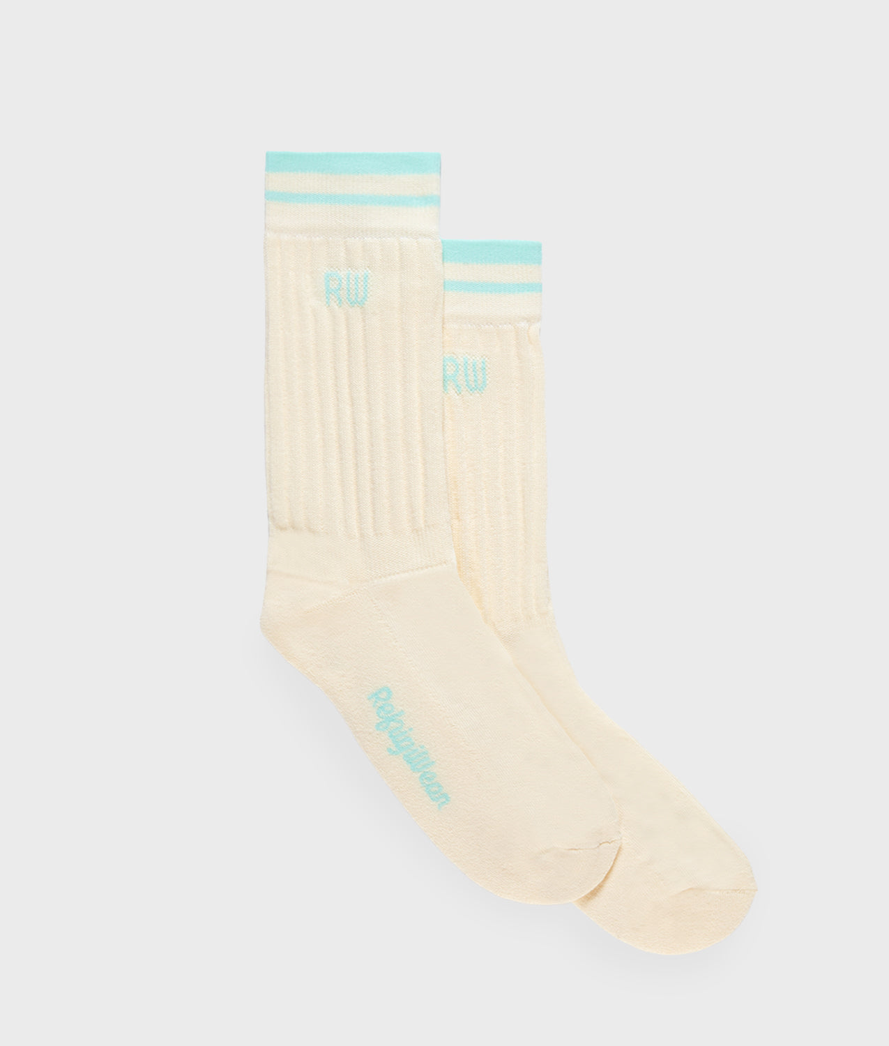ACCESSORIES RW SOCKS SKYLIGHT/ SALT AIR | RefrigiWear