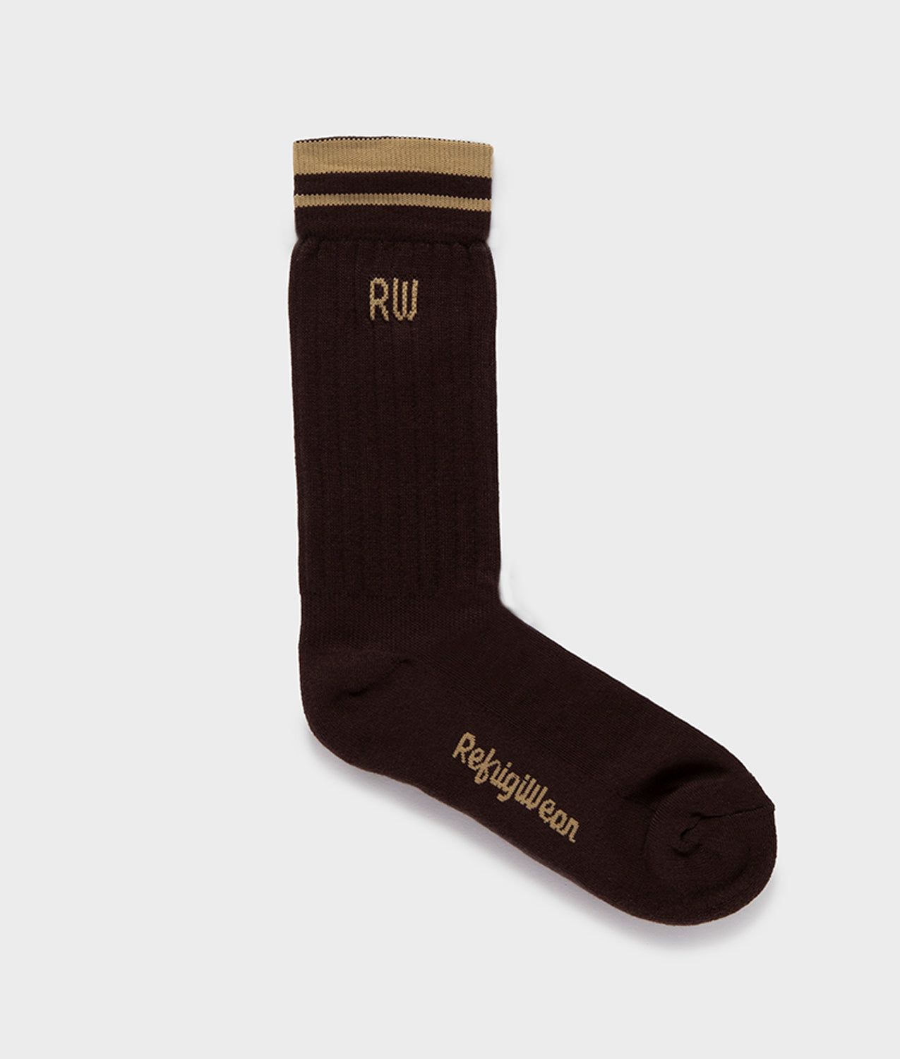 RW SOCKS