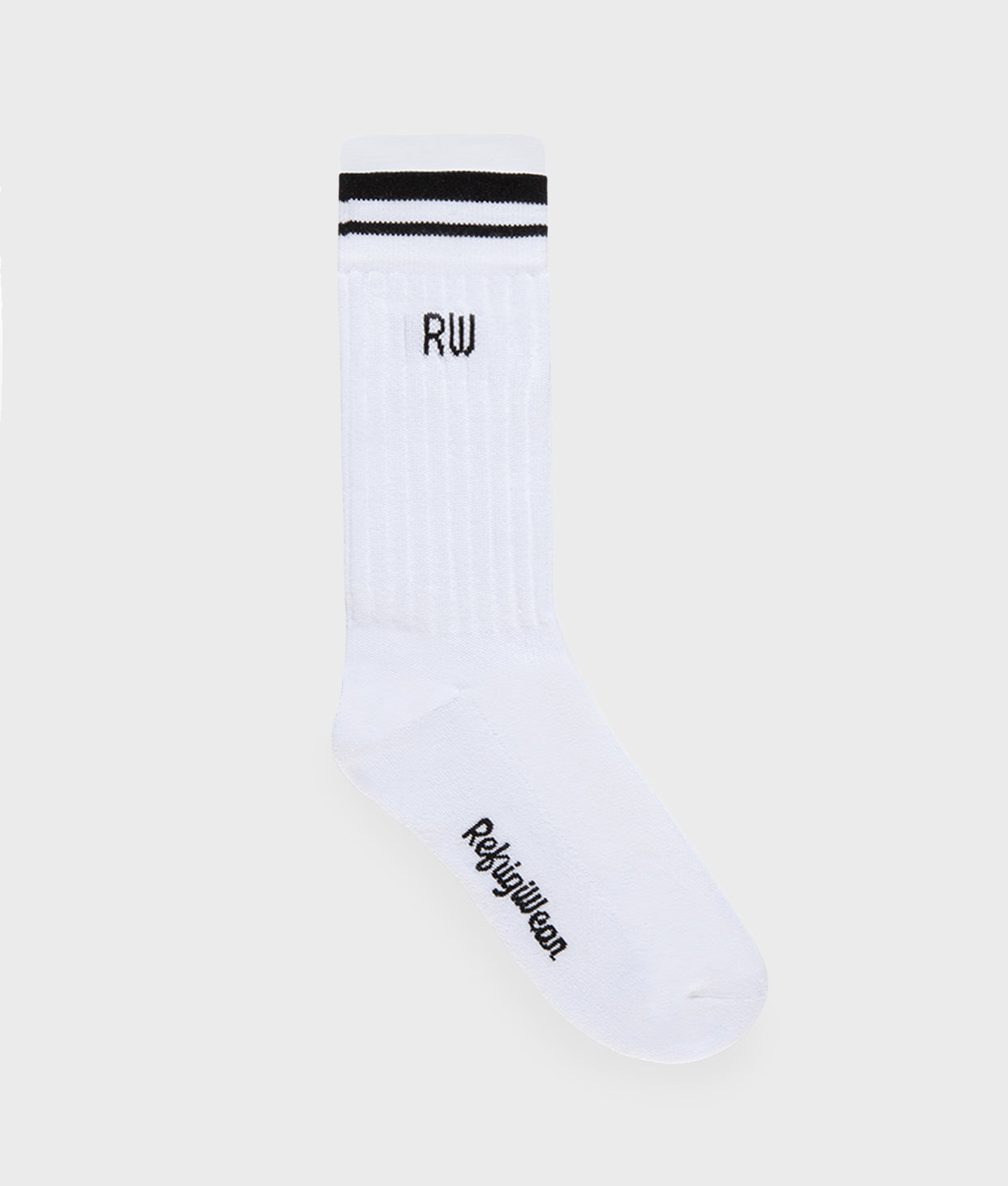 RW SOCKS