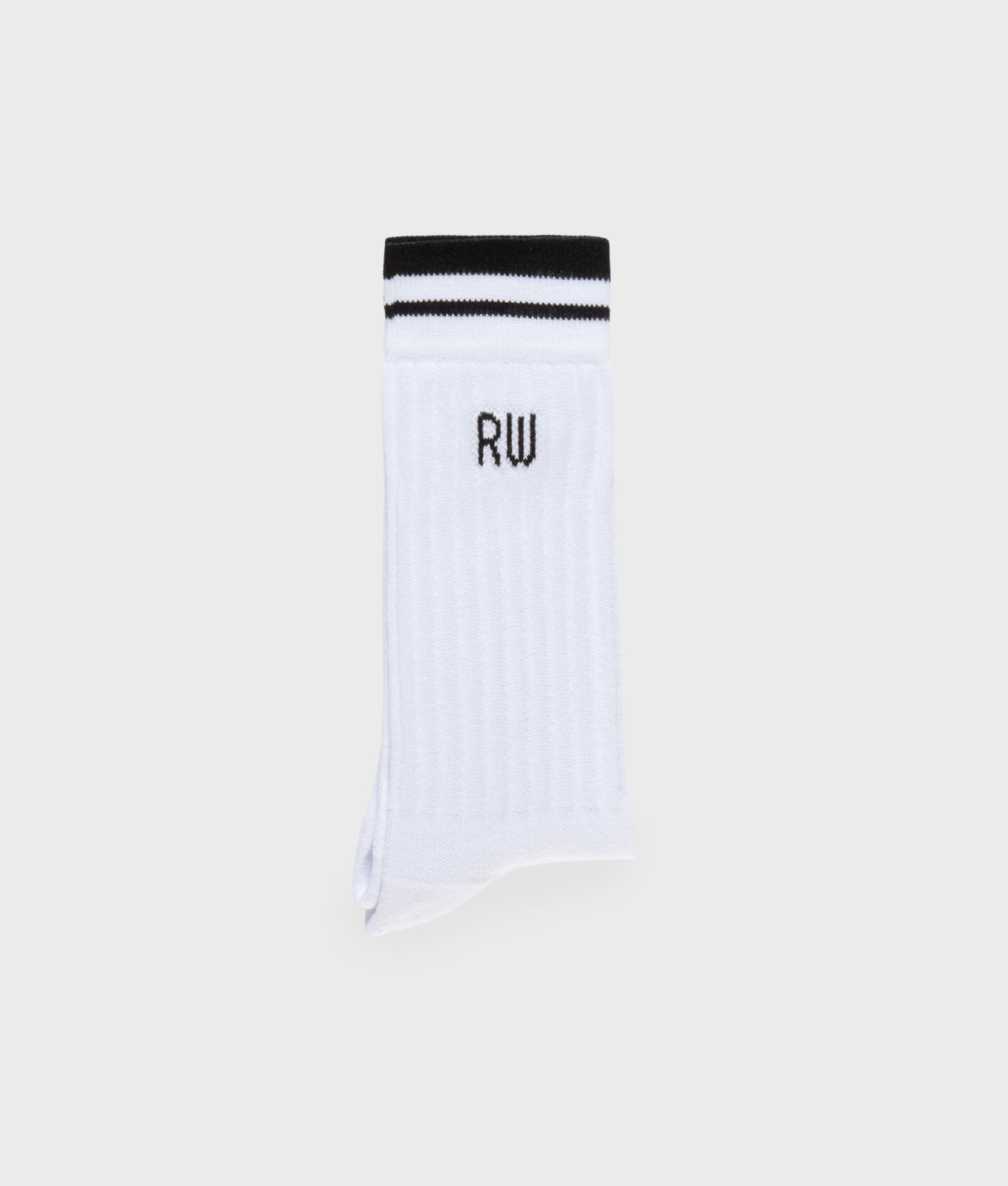 RW SOCKS