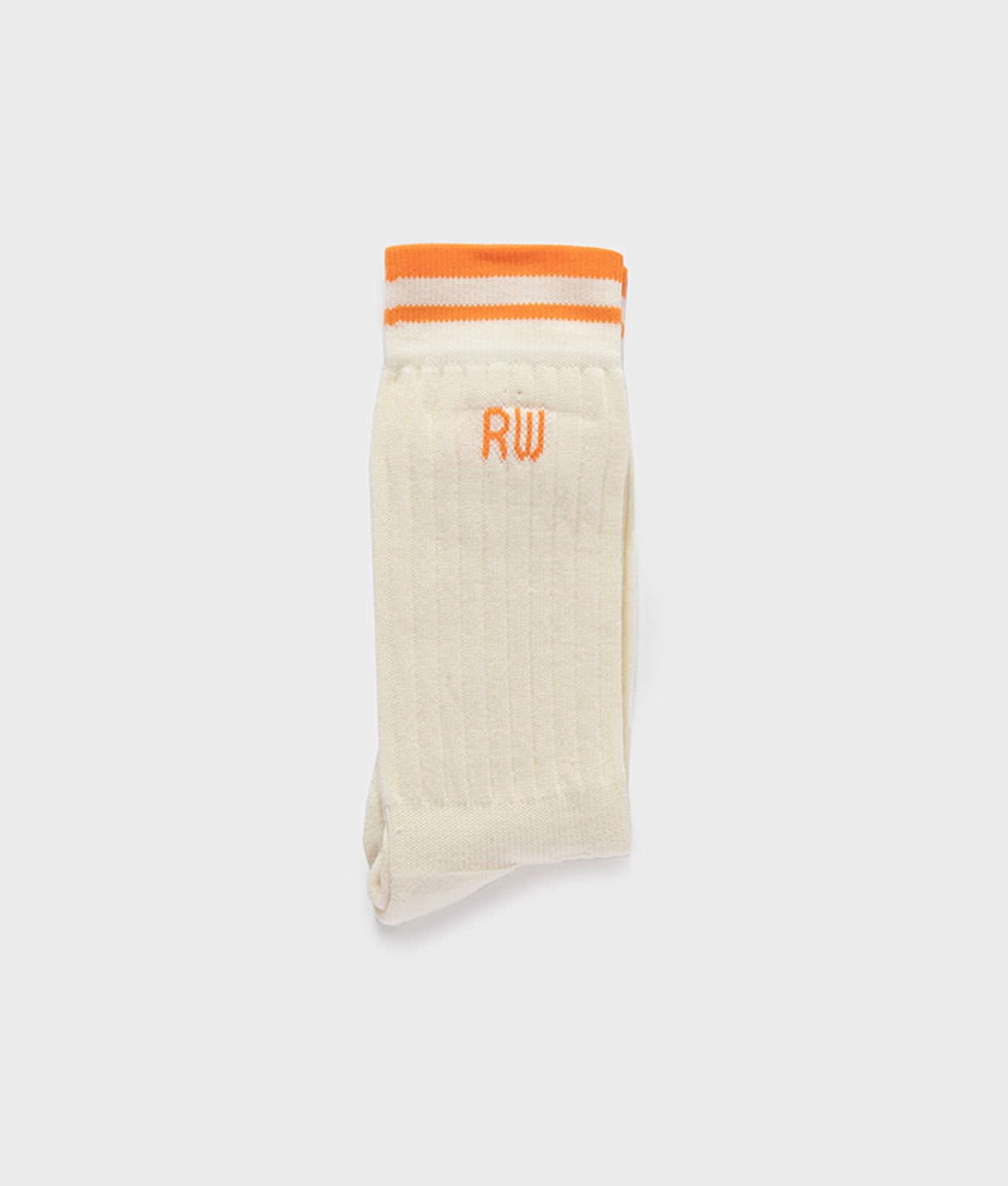 RW SOCKS
