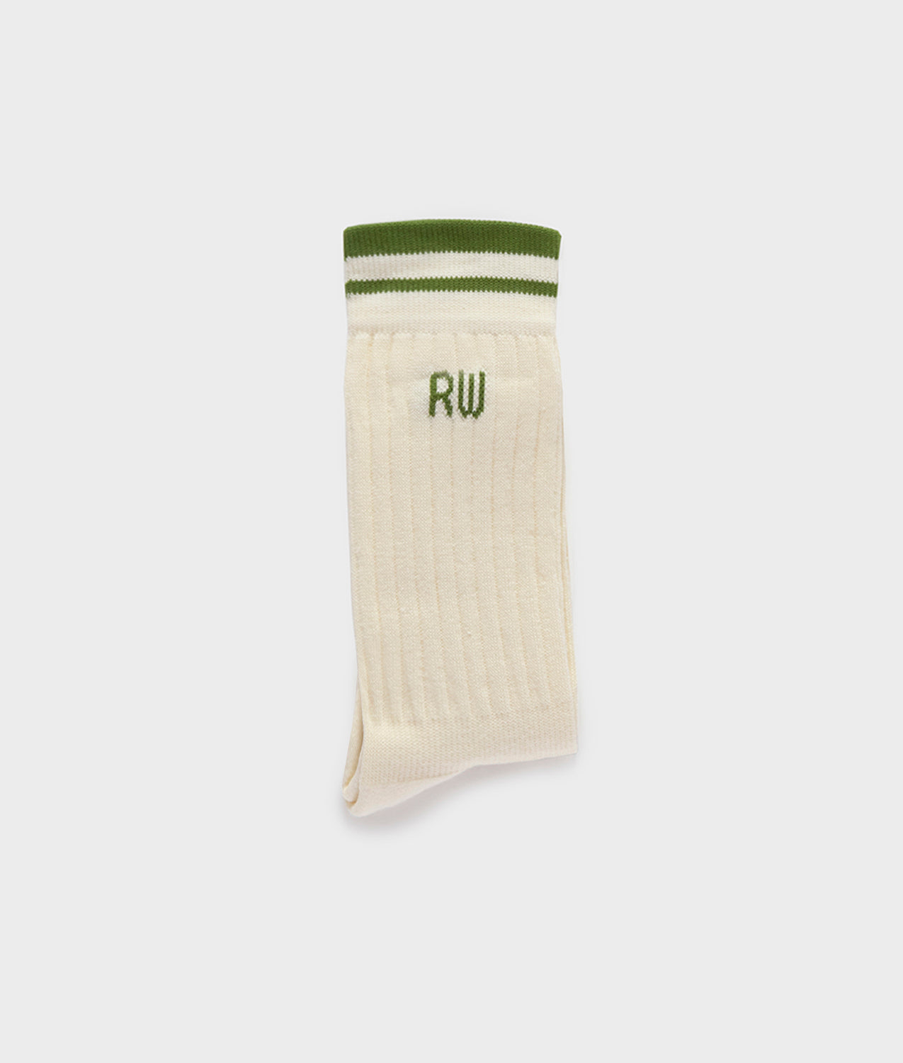 RW SOCKS