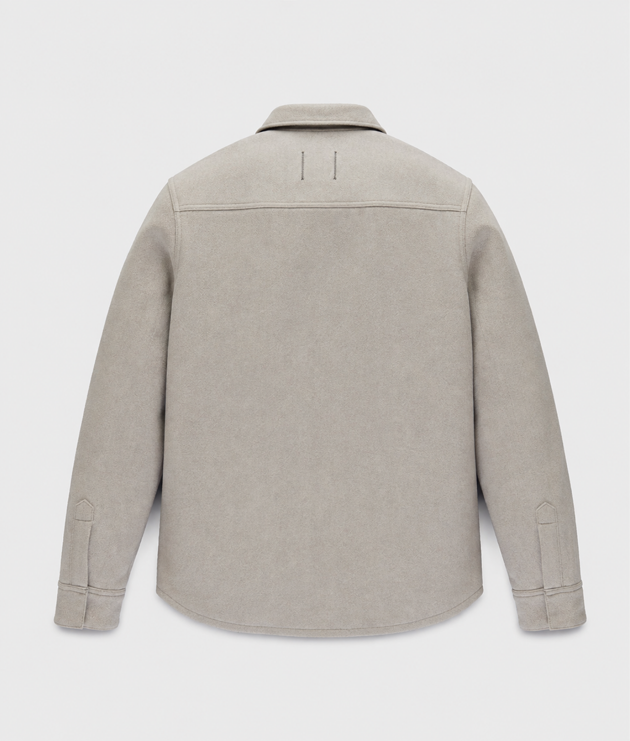 CLINT JACKET