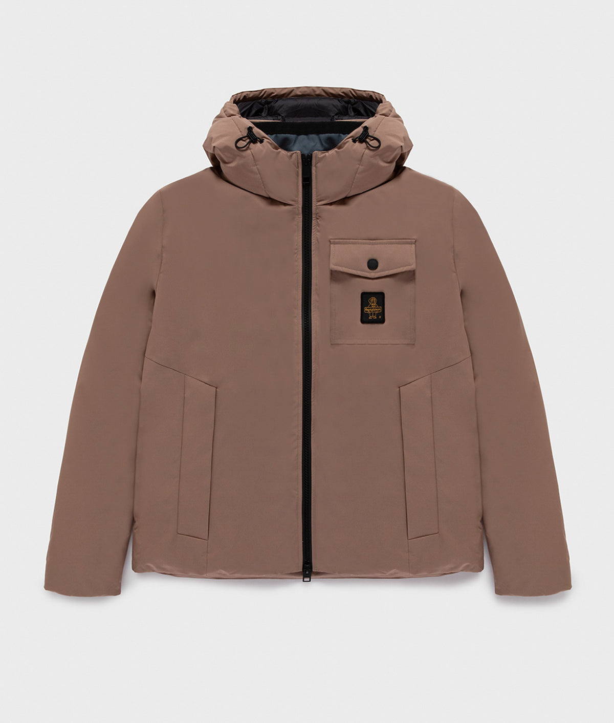 POLAR JACKET