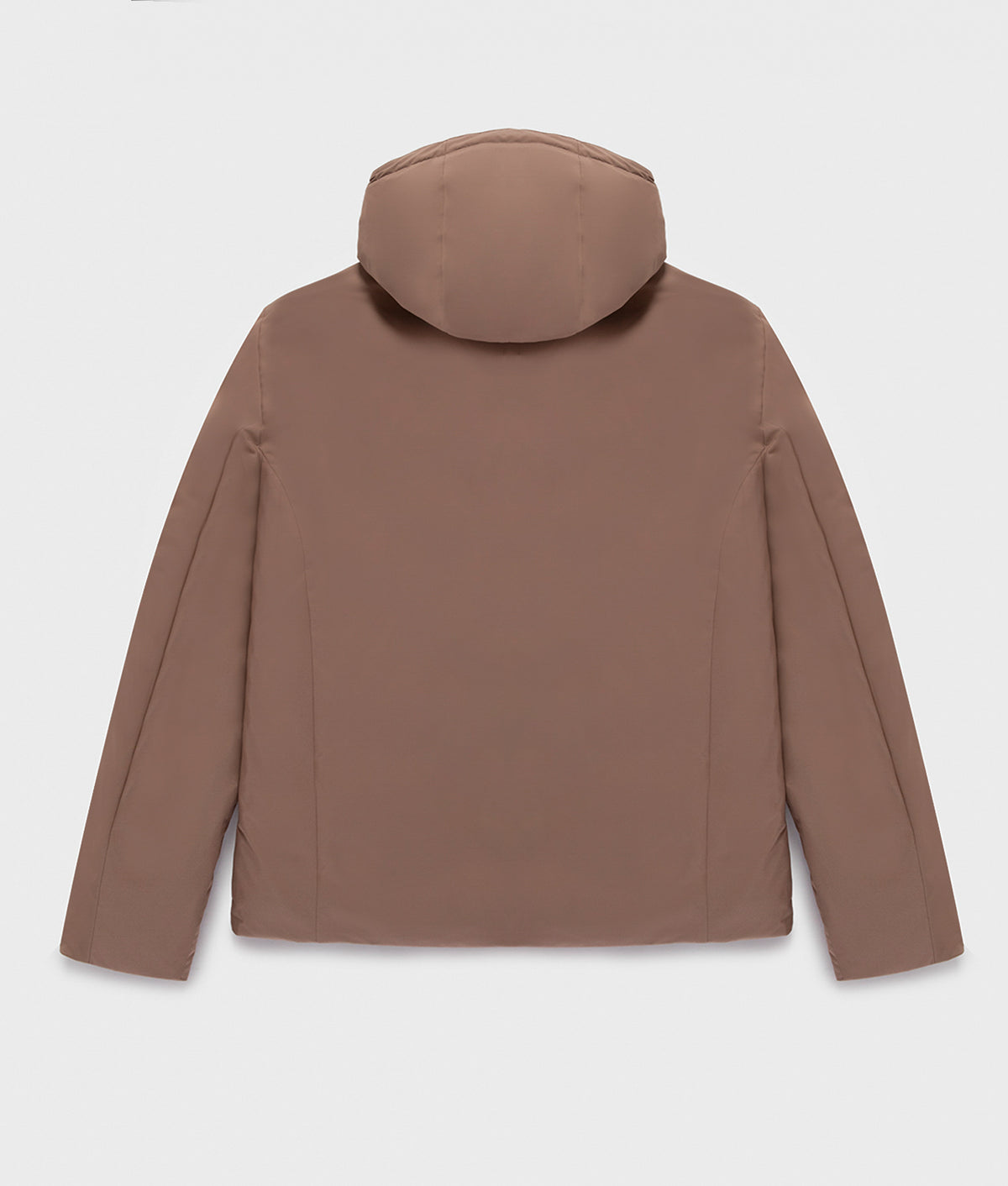 POLAR JACKET