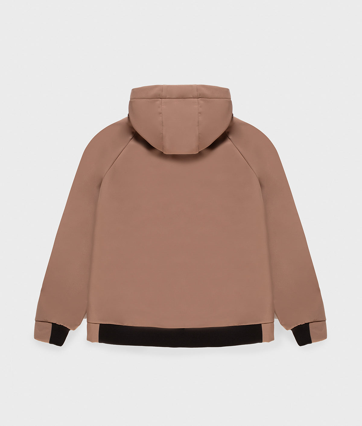 JACKETS SPEED JACKET PORTABELLA | RefrigiWear