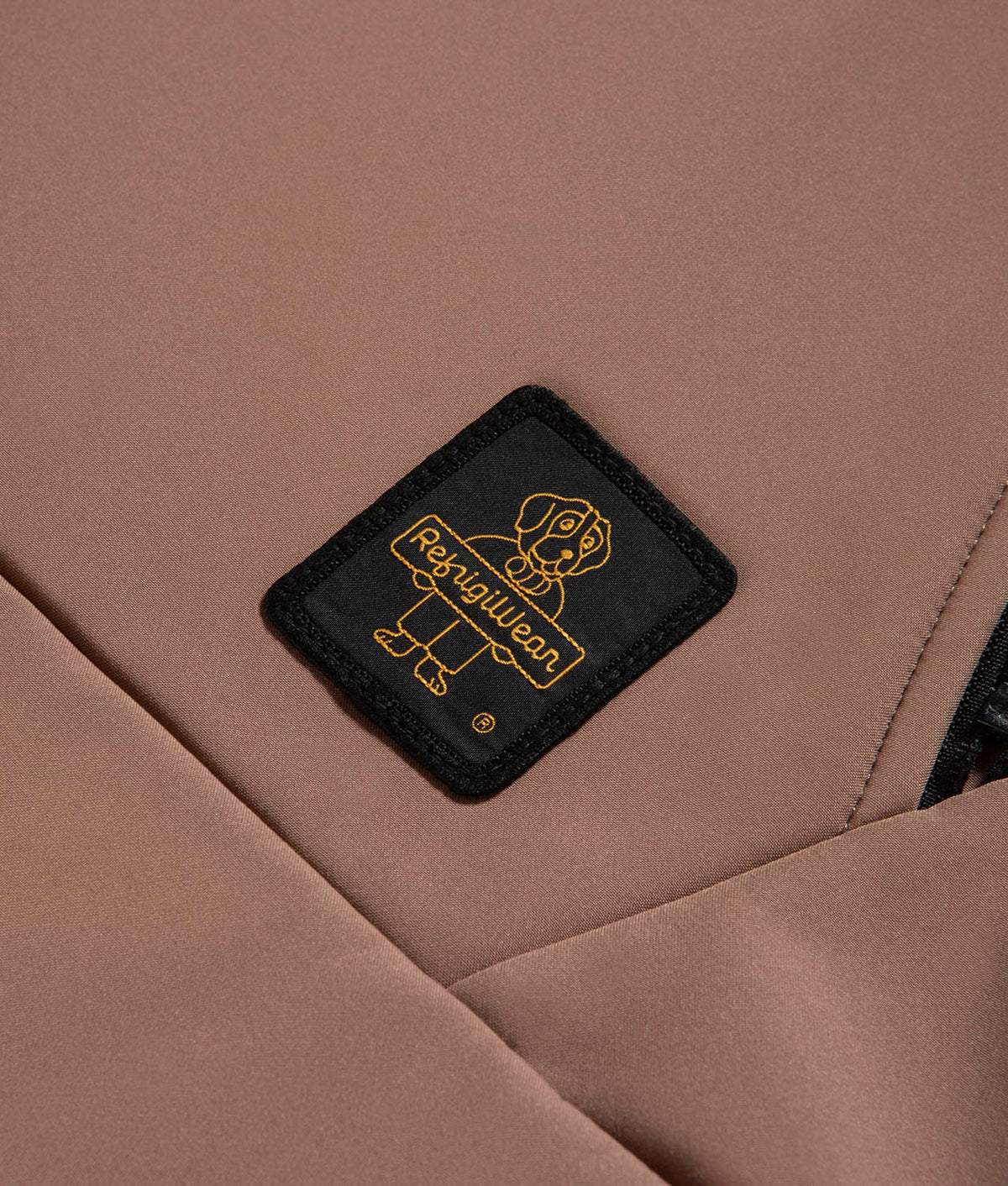 JACKETS SPEED JACKET PORTABELLA | RefrigiWear