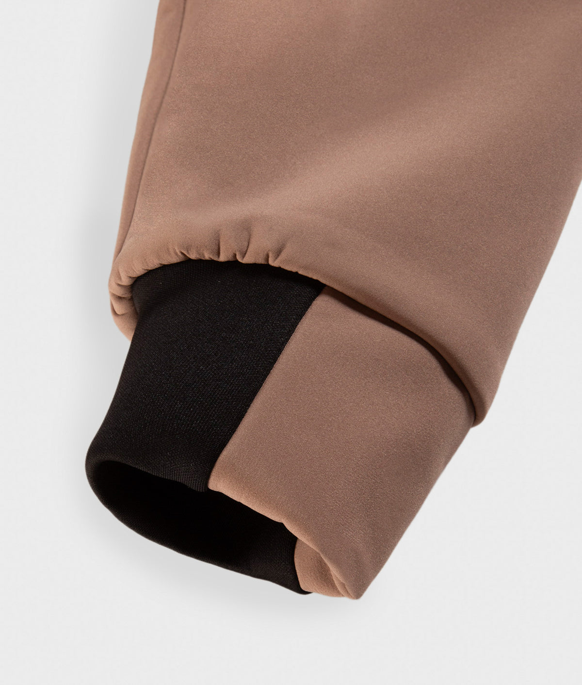 SPEED JACKET