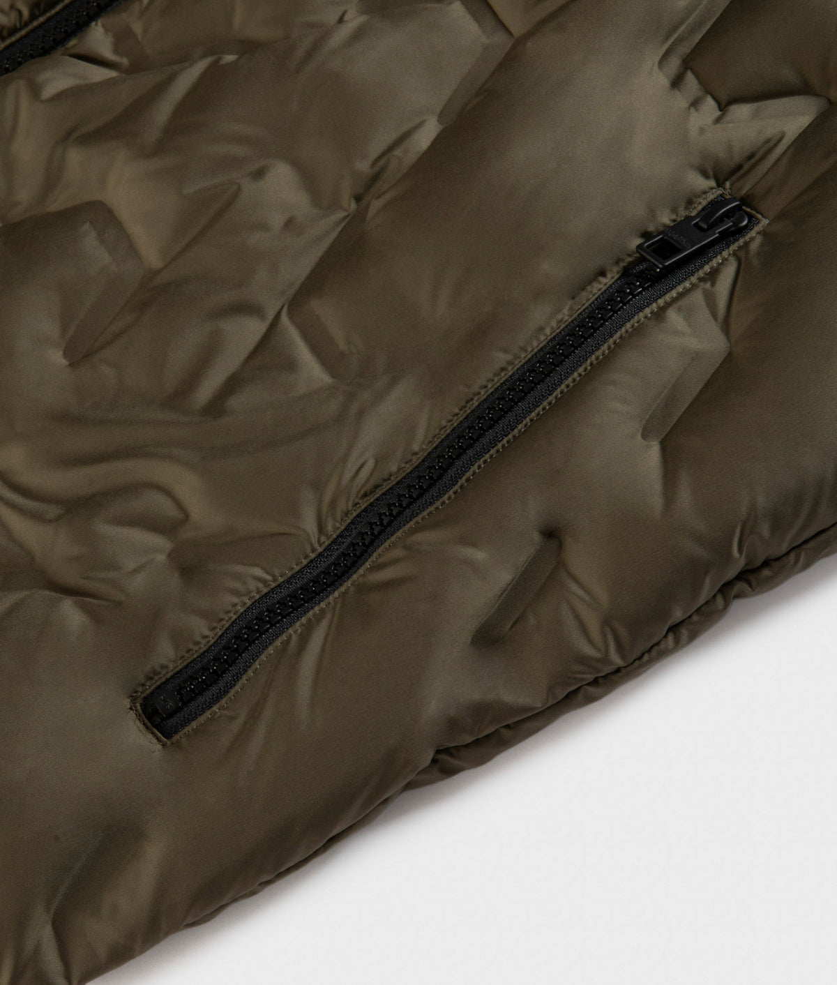JACKETS HYBRID GRAPHITE JACKET SEA TURTLE | RefrigiWear