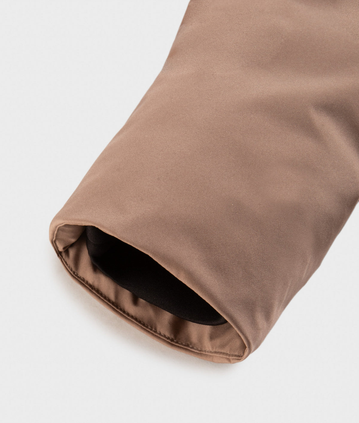JACKETS POLAR JACKET PORTABELLA | RefrigiWear