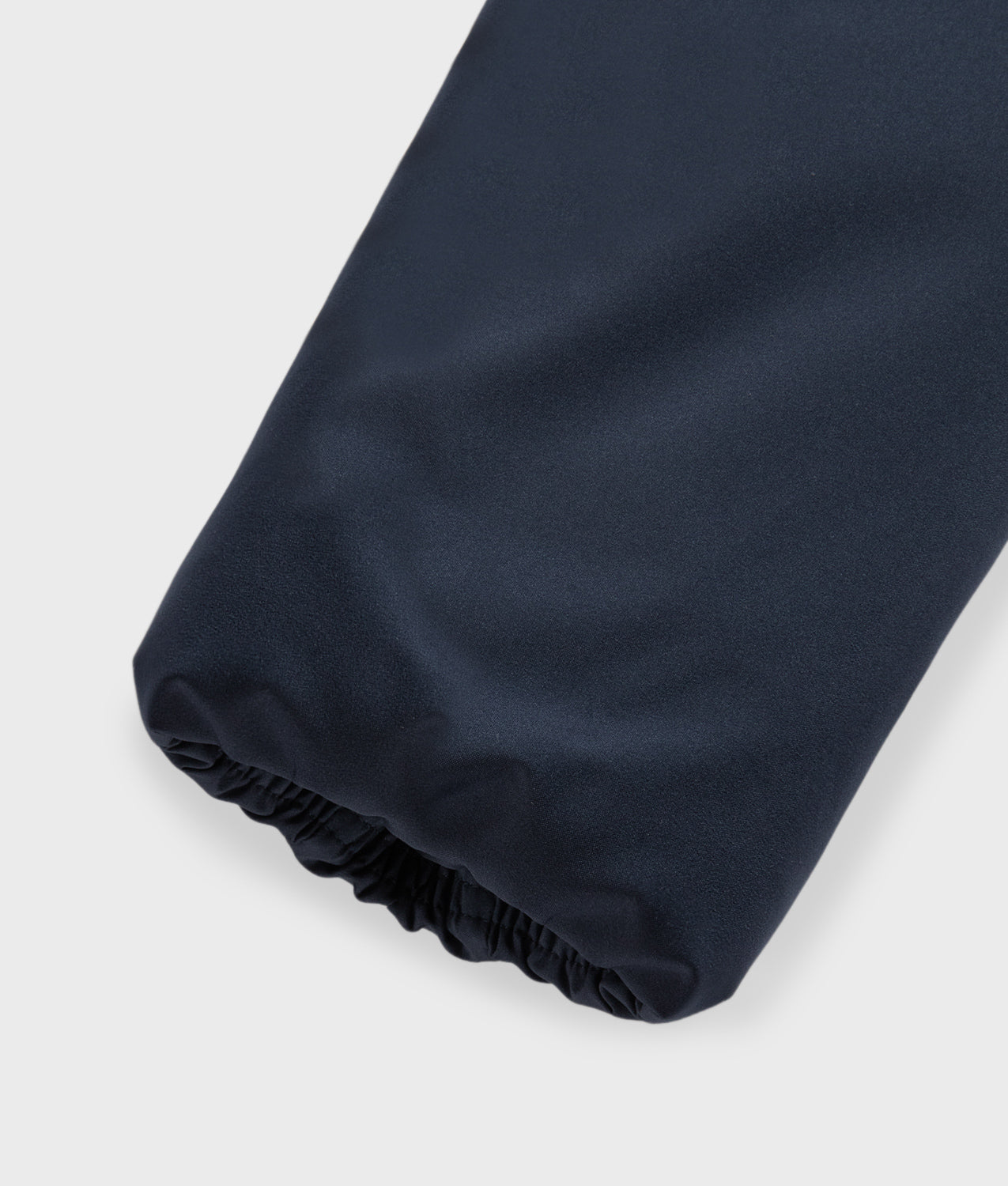 LONG NEBLA TECH JACKET
