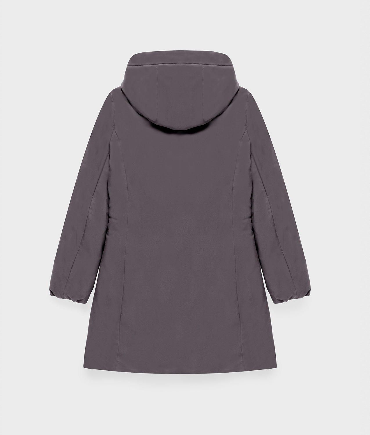 JACKETS LONG NEBLA TECH JACKET EXCALIBUR/ THUNDERSTORM | RefrigiWear