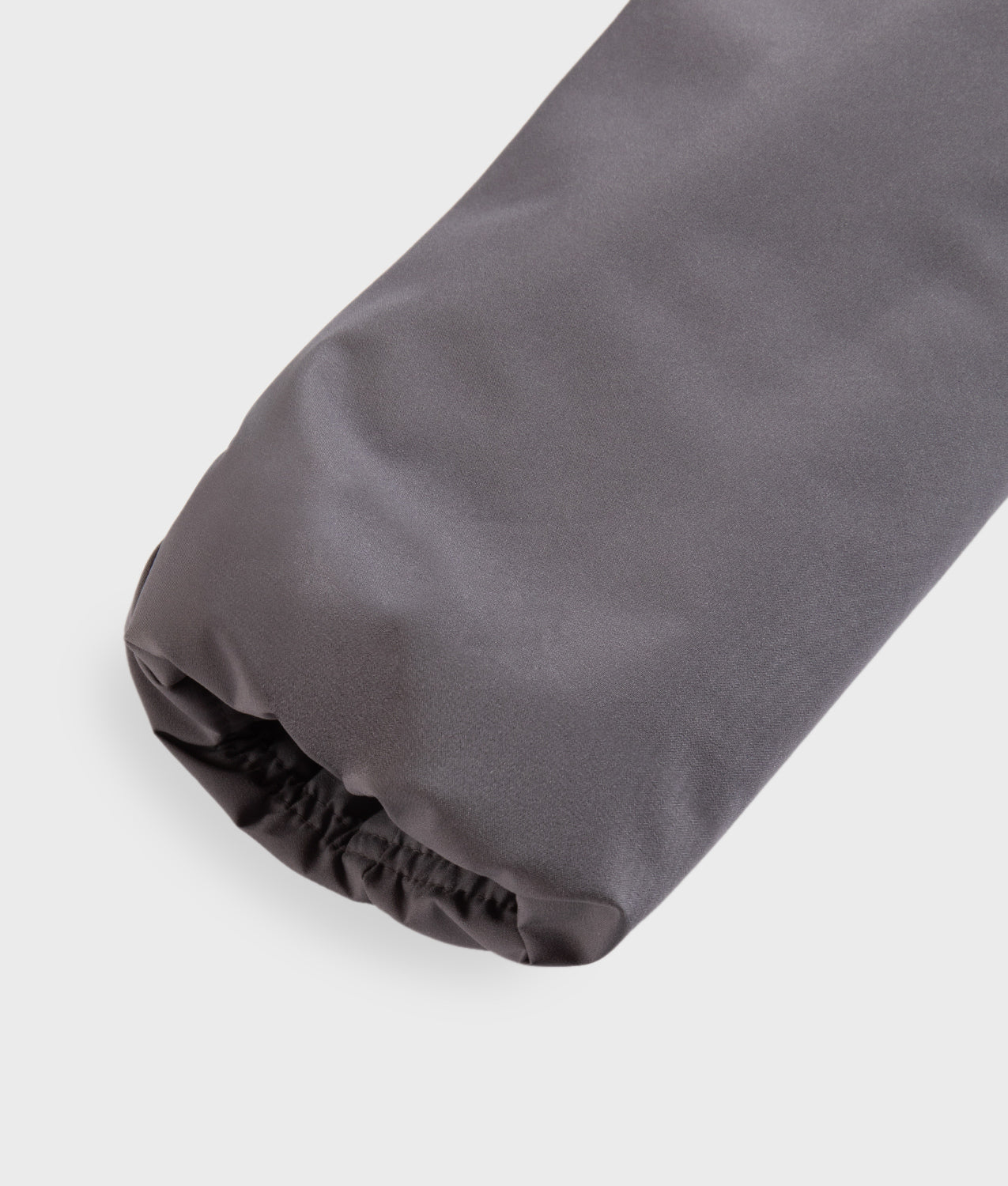 JACKETS LONG NEBLA TECH JACKET EXCALIBUR/ THUNDERSTORM | RefrigiWear