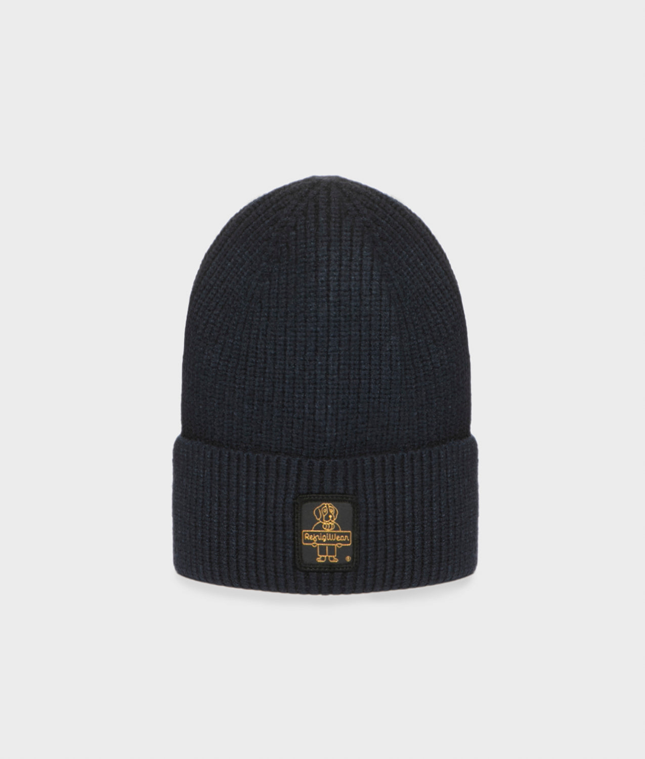 BERNY HAT