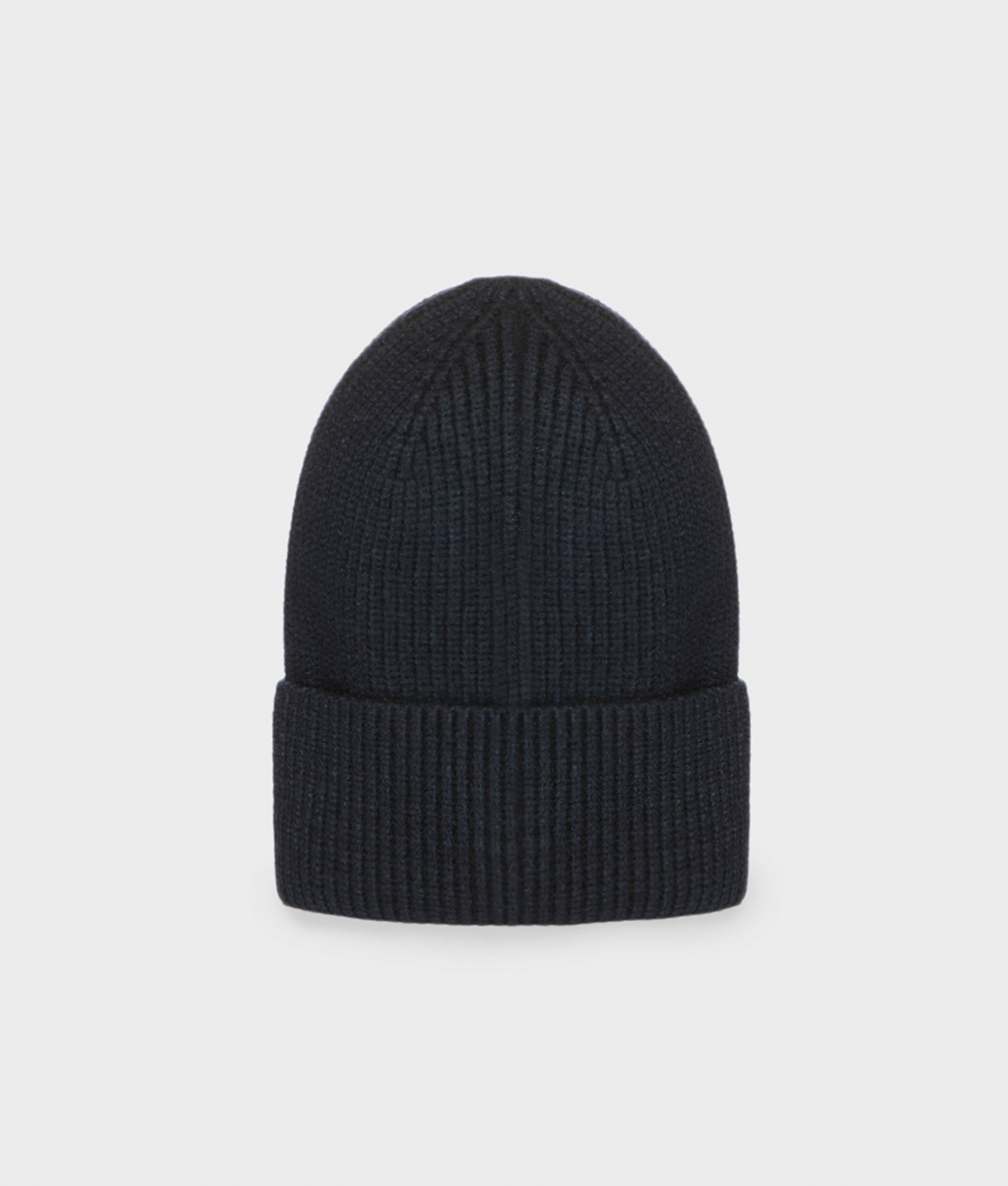 BERNY HAT