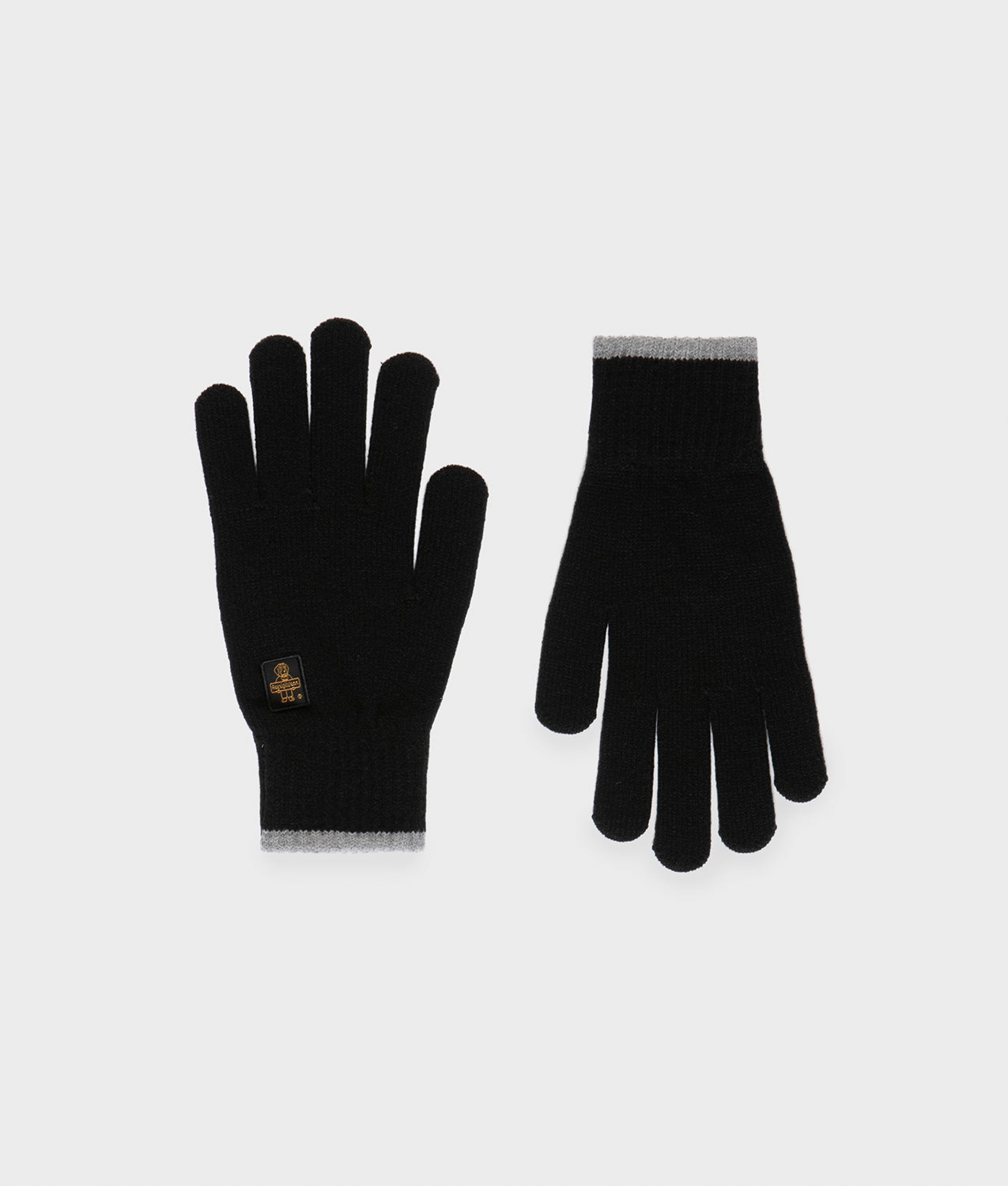 TIP GLOVES 