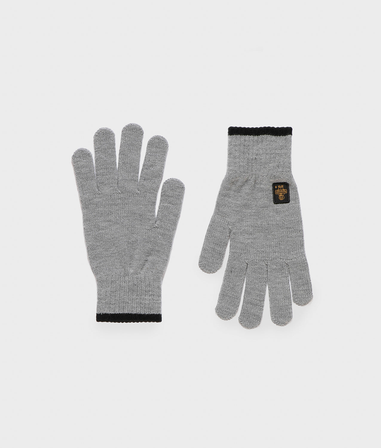 TIP GLOVES 