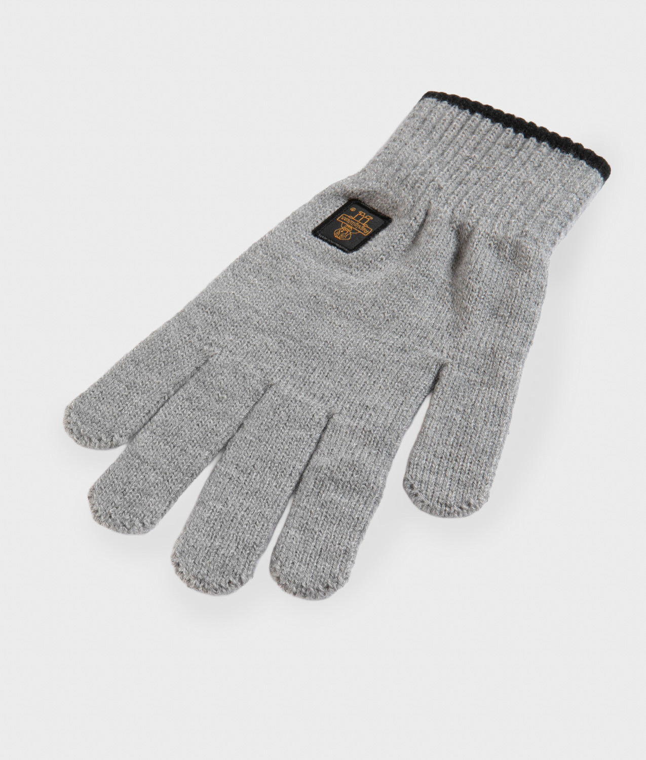 TIP GLOVES 