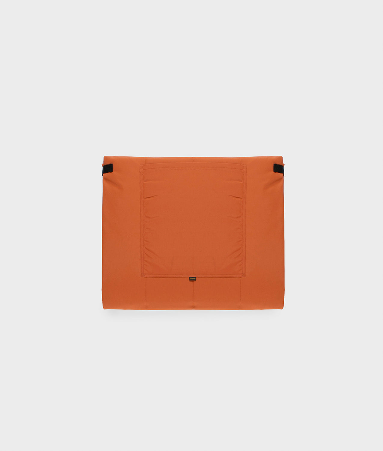 CAMP RUG