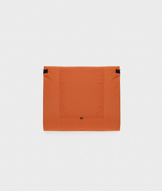 CAMP RUG