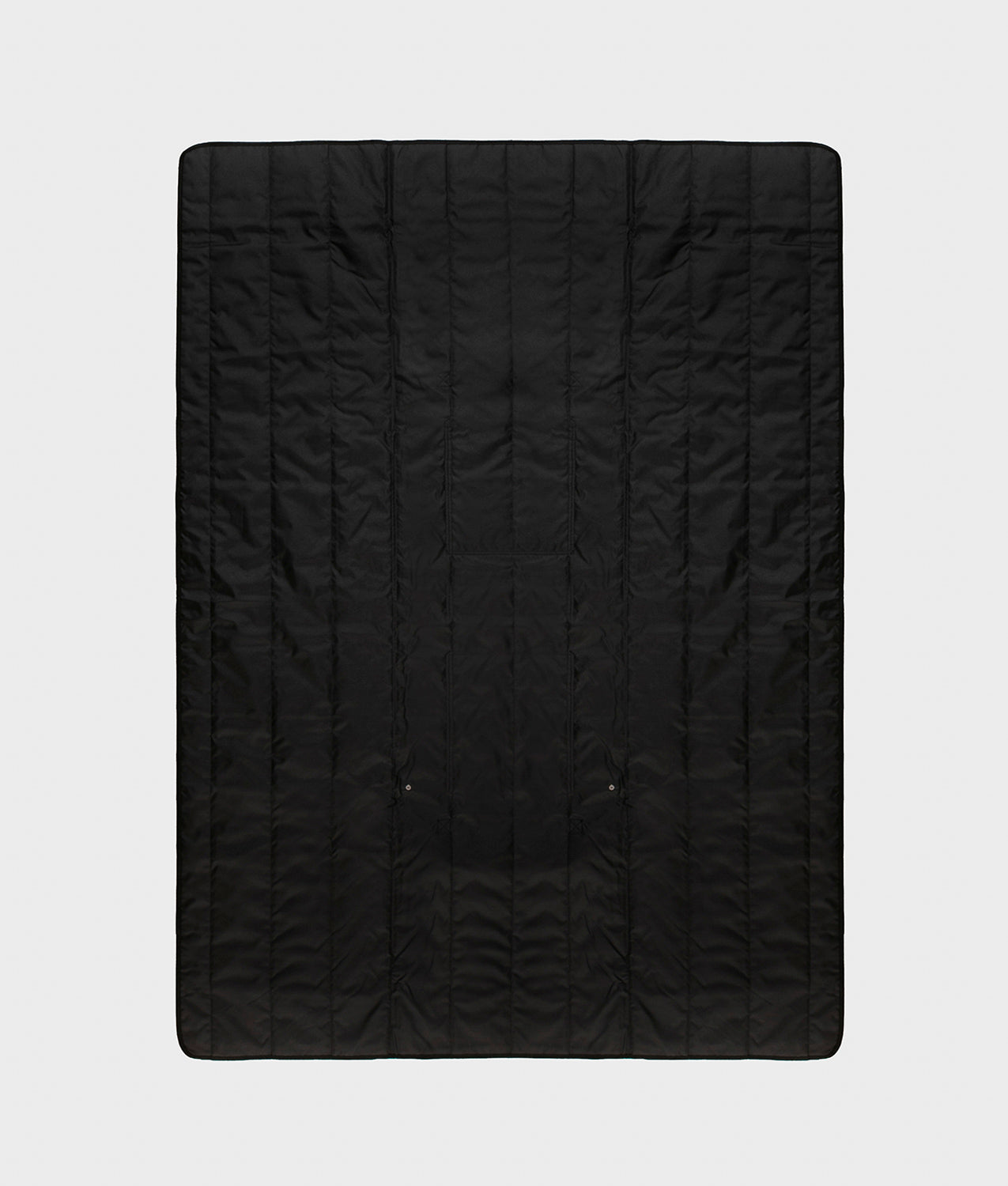ACCESSORIES CAMP RUG RUST | RefrigiWear