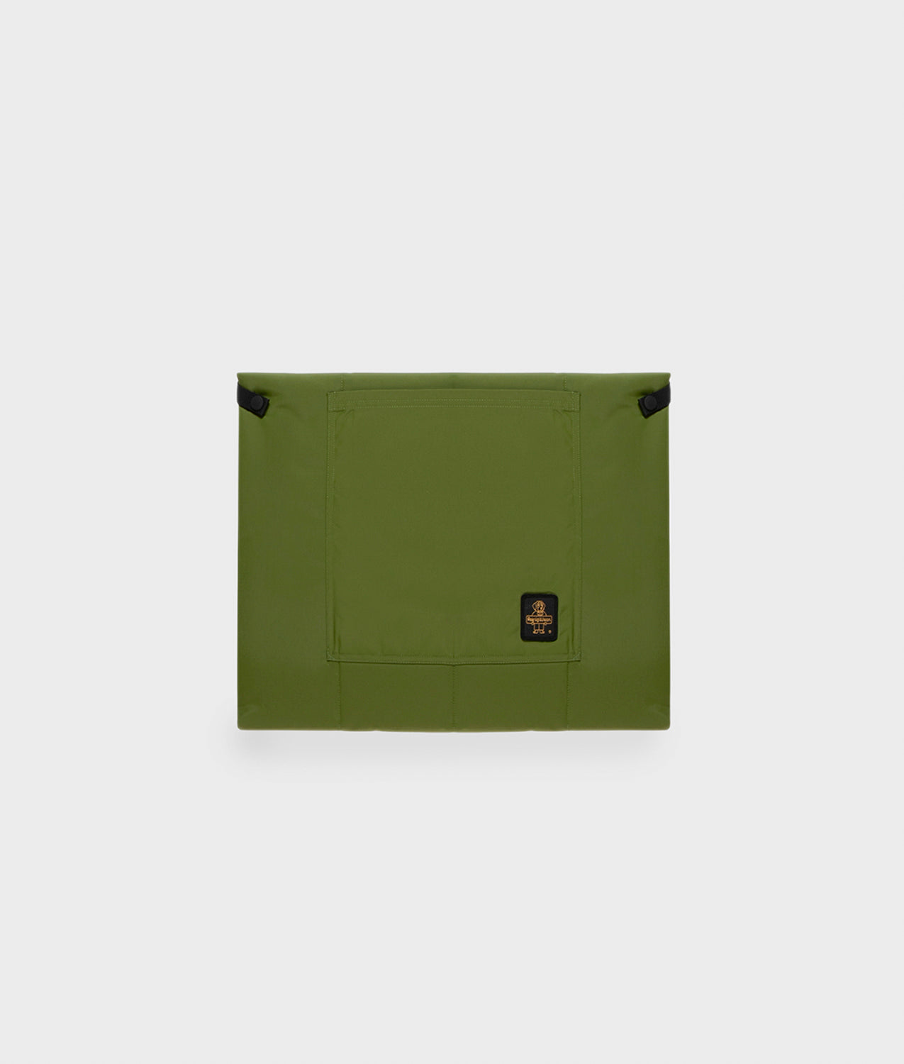 CAMP RUG