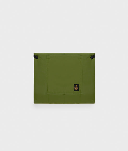 CAMP RUG CHIVE | RefrigiWear