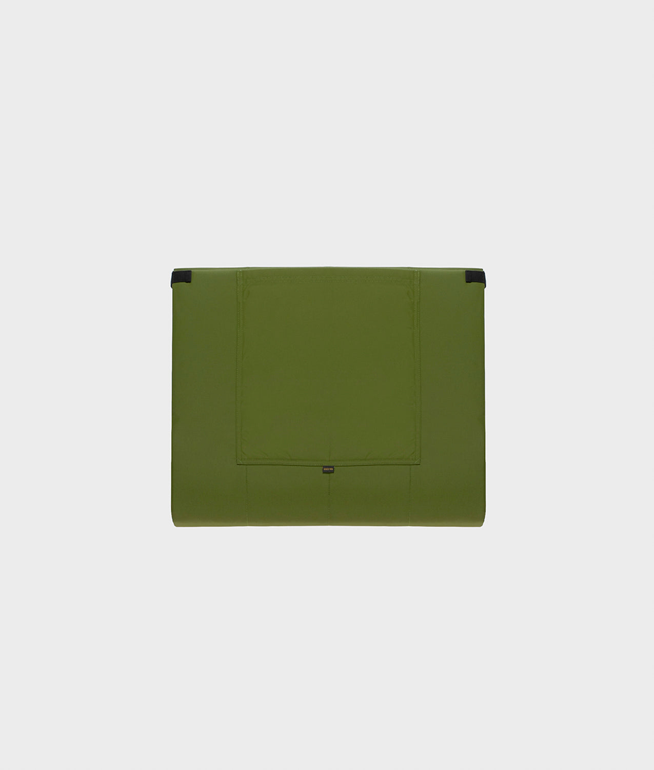 ACCESSORIES CAMP RUG CHIVE | RefrigiWear