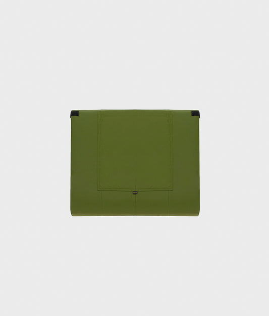 CAMP RUG