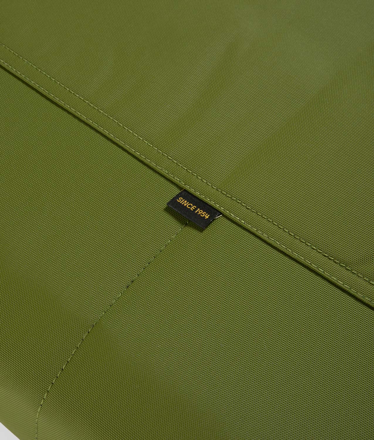 ACCESSORIES CAMP RUG CHIVE | RefrigiWear