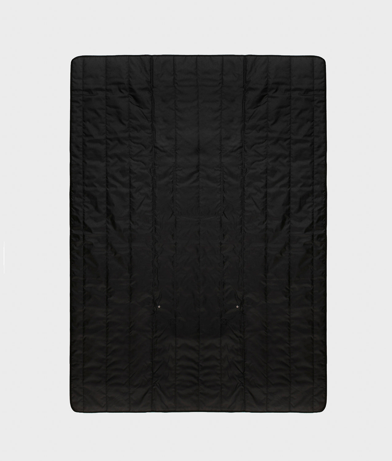 CAMP RUG