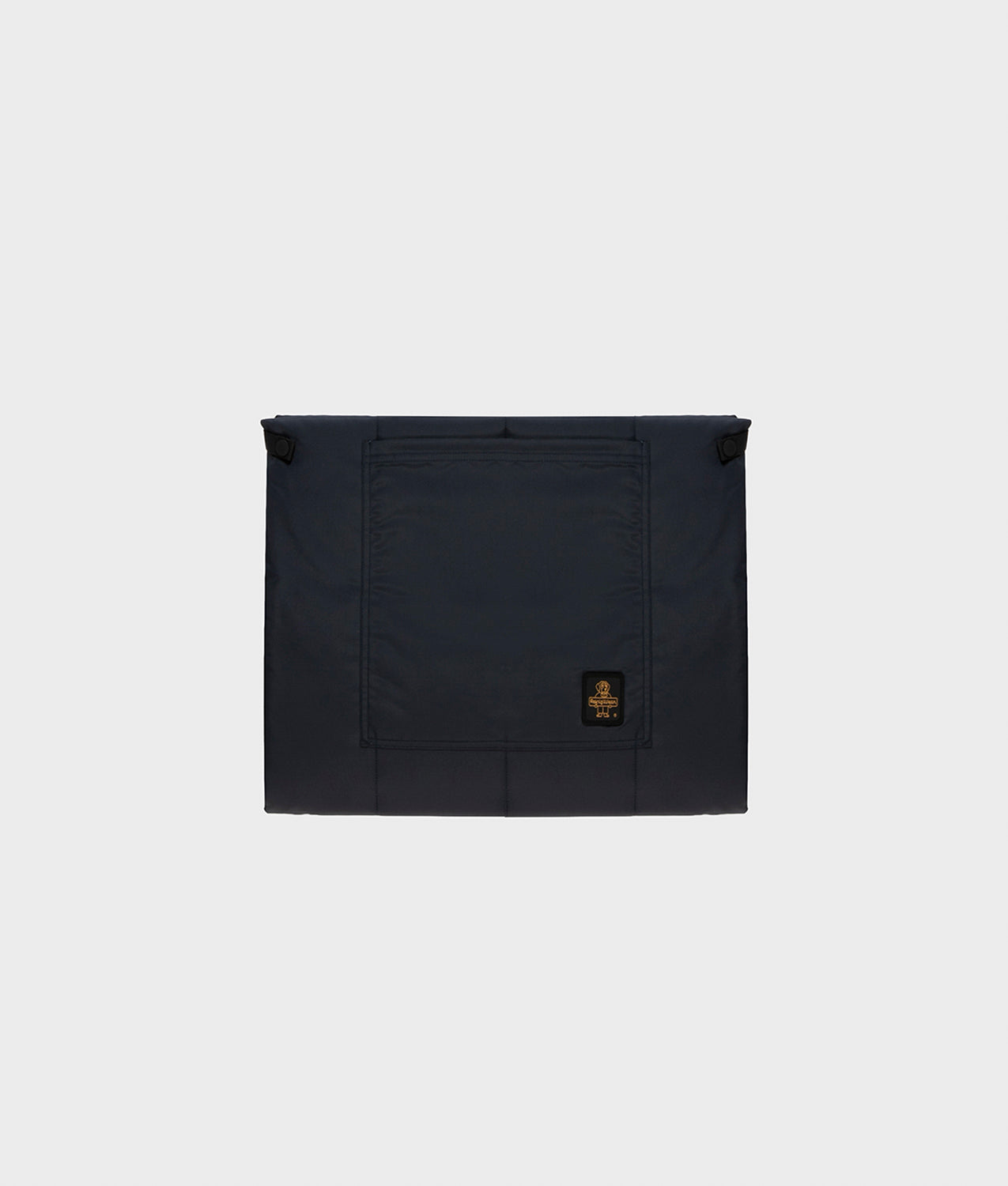 CAMP RUG