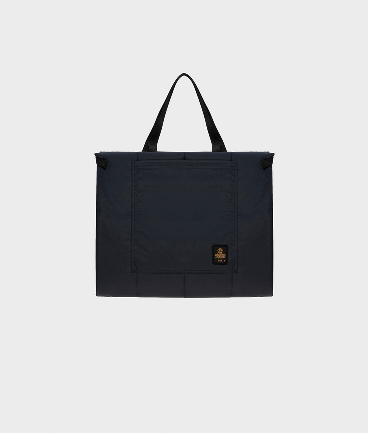 ACCESSORIES CAMP RUG DARK BLUE | RefrigiWear