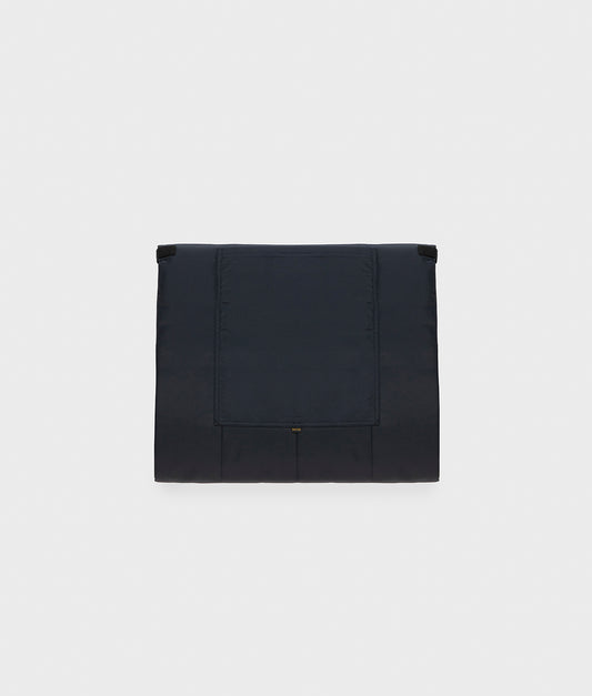 CAMP RUG