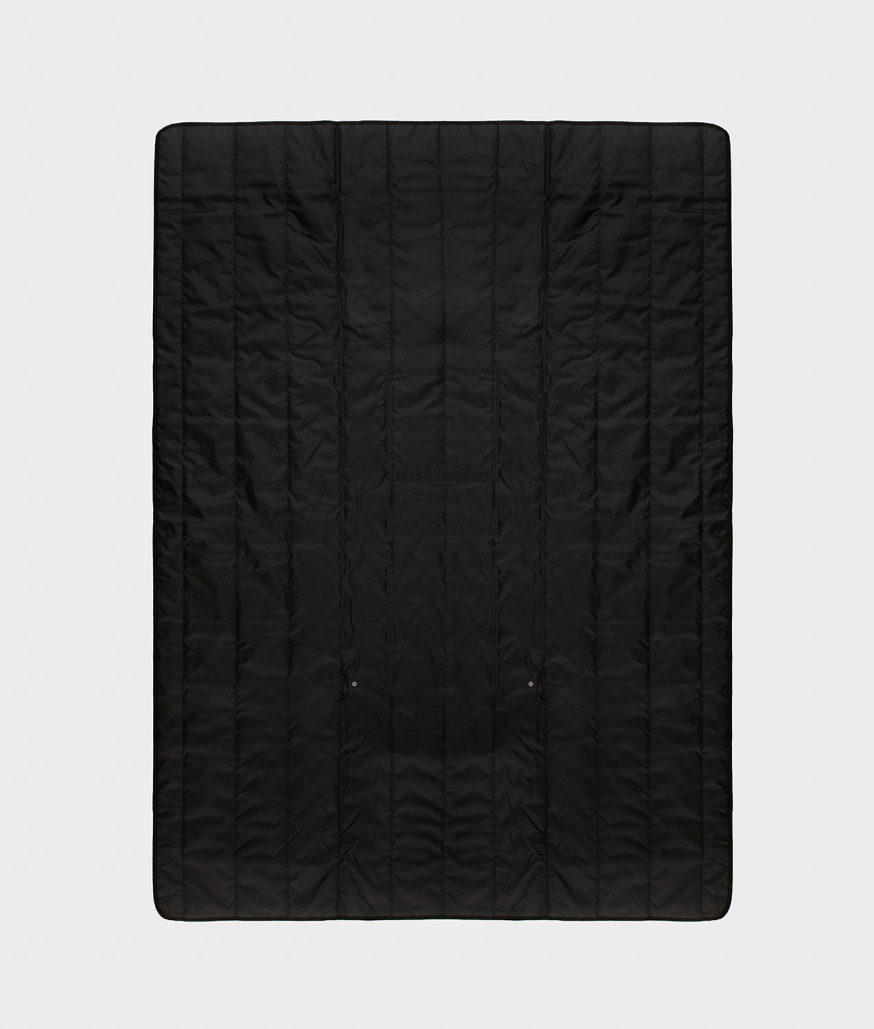 ACCESSORIES CAMP RUG DARK BLUE | RefrigiWear