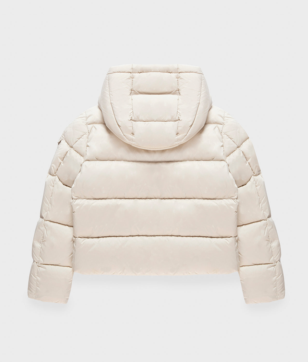 JACKETS BRAFFY JACKET TOFU | RefrigiWear
