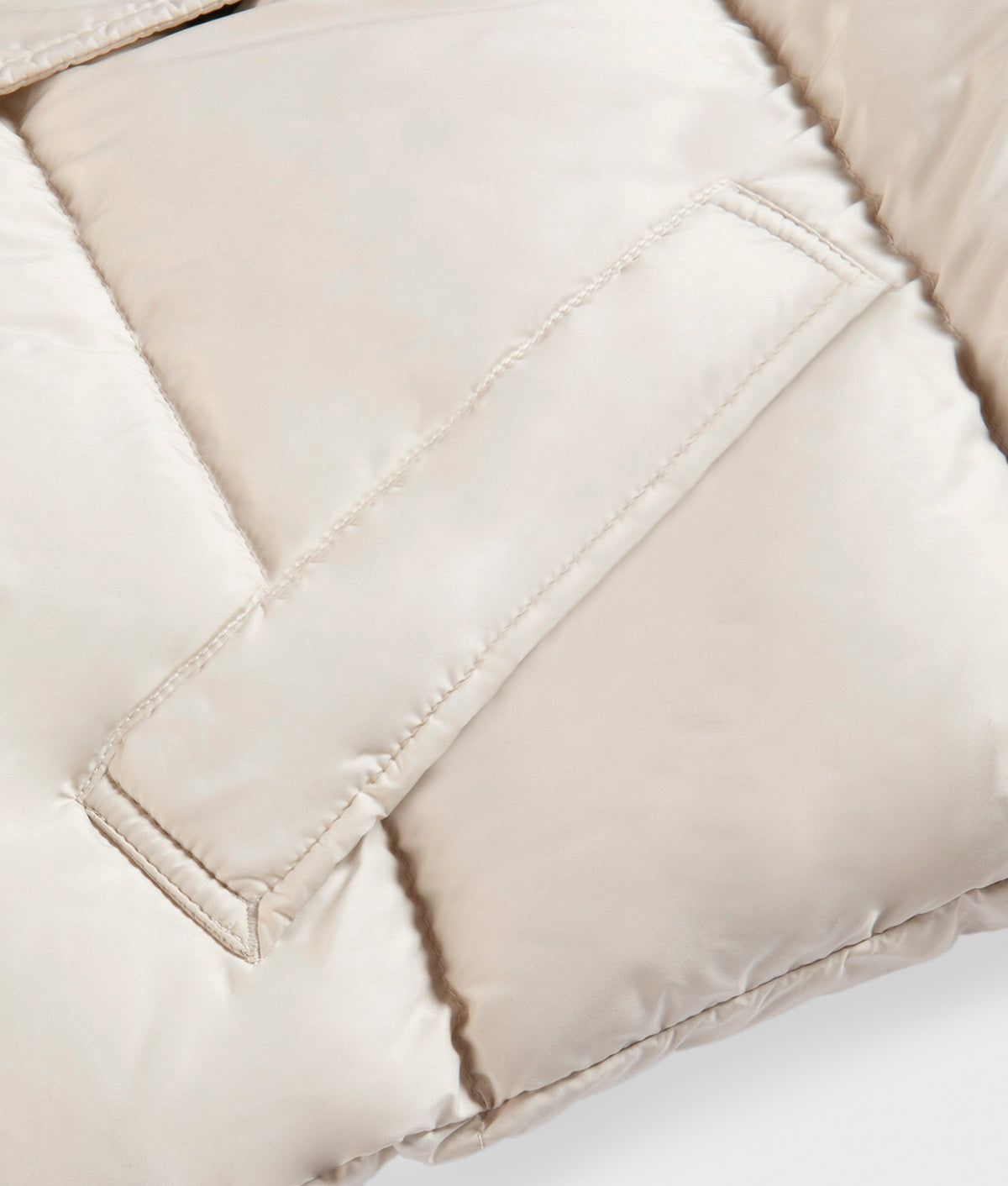 JACKETS BRAFFY JACKET TOFU | RefrigiWear