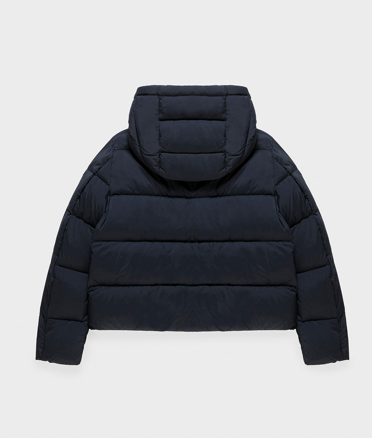 BRAFFY JACKET