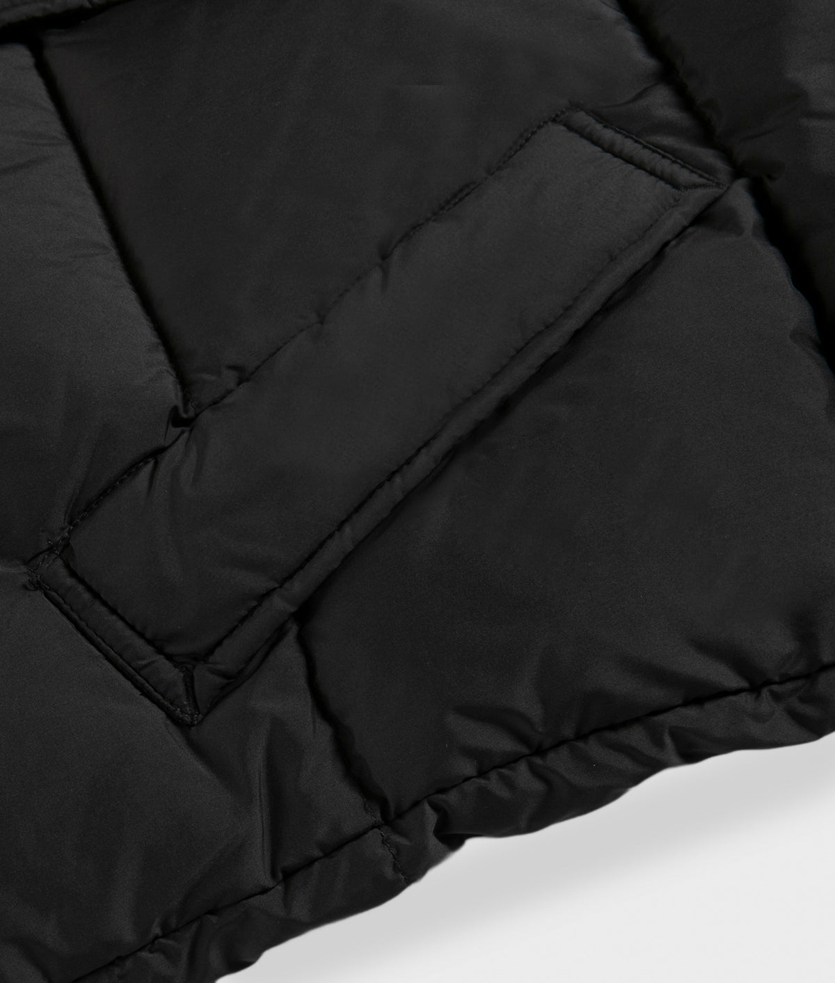BRAFFY JACKET