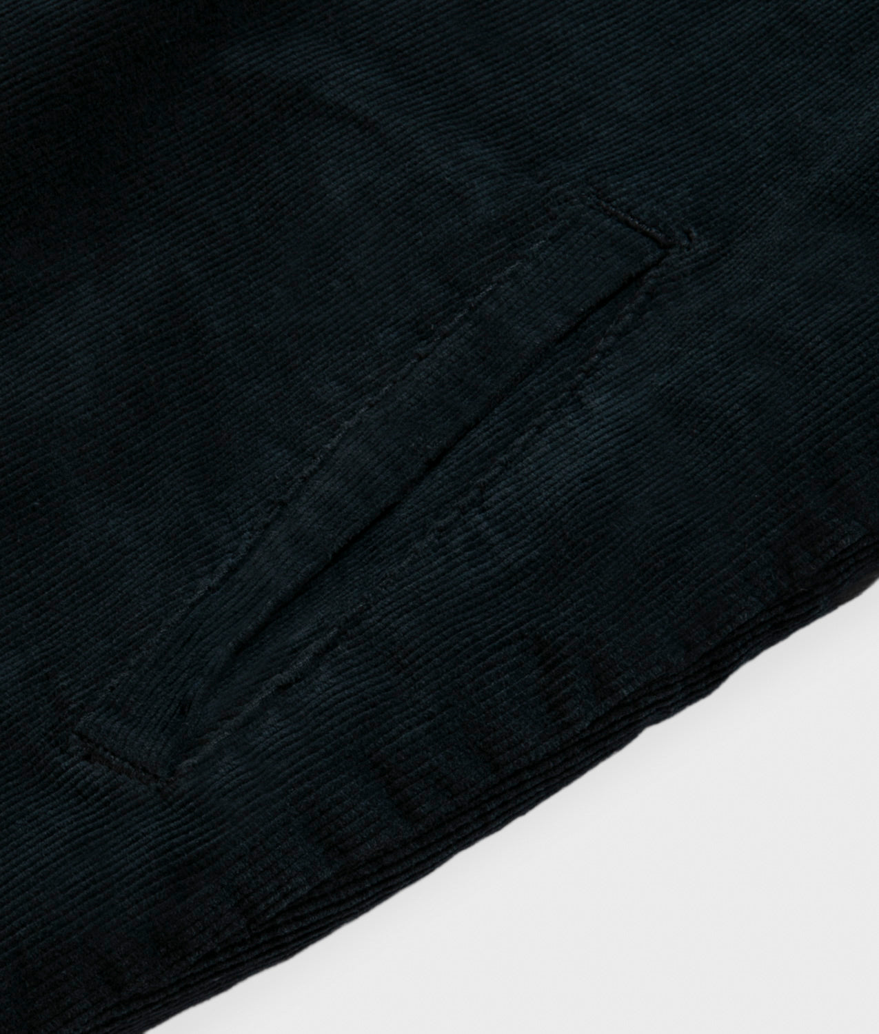 JUNGLE OVERSHIRT