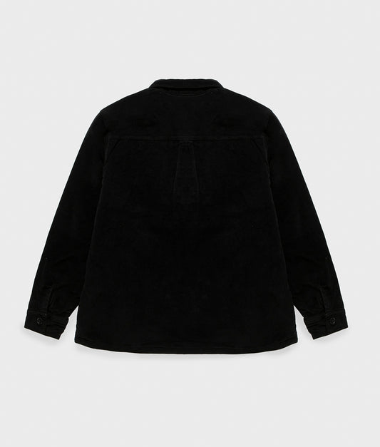 JUNGLE OVERSHIRT