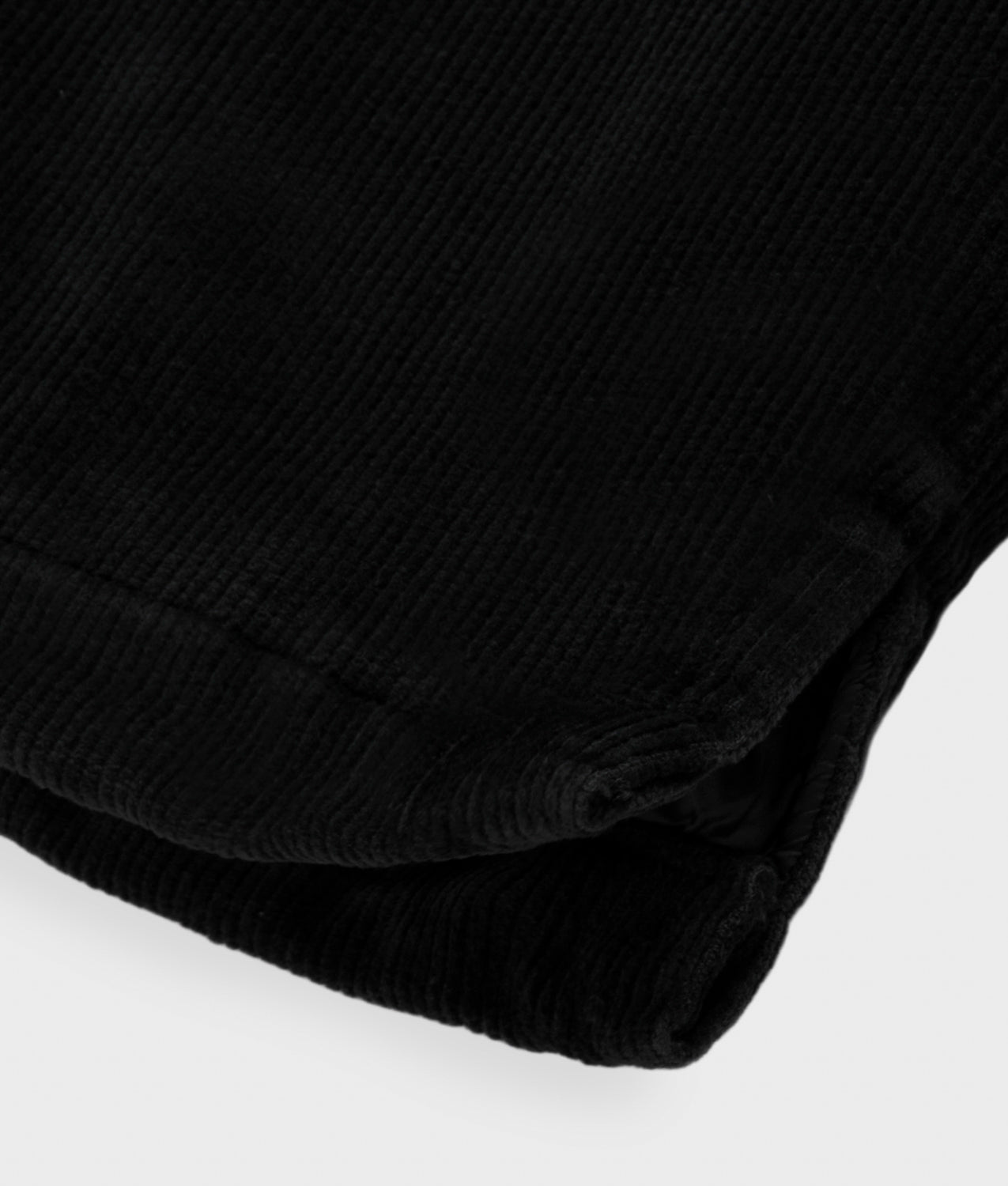 JUNGLE OVERSHIRT