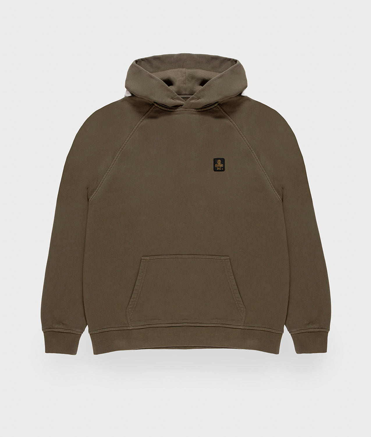 ED SWEATSHIRT