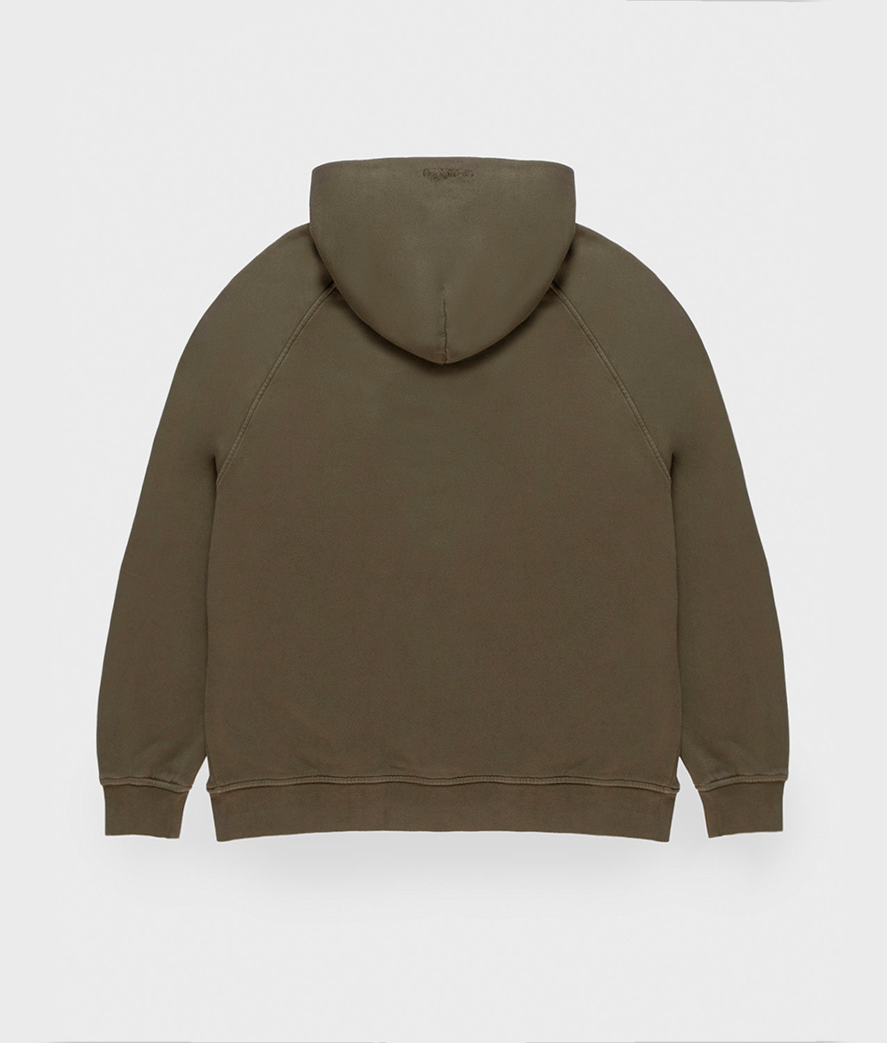 SWEATSHIRTS ED SWEATSHIRT SEA TURTLE | RefrigiWear
