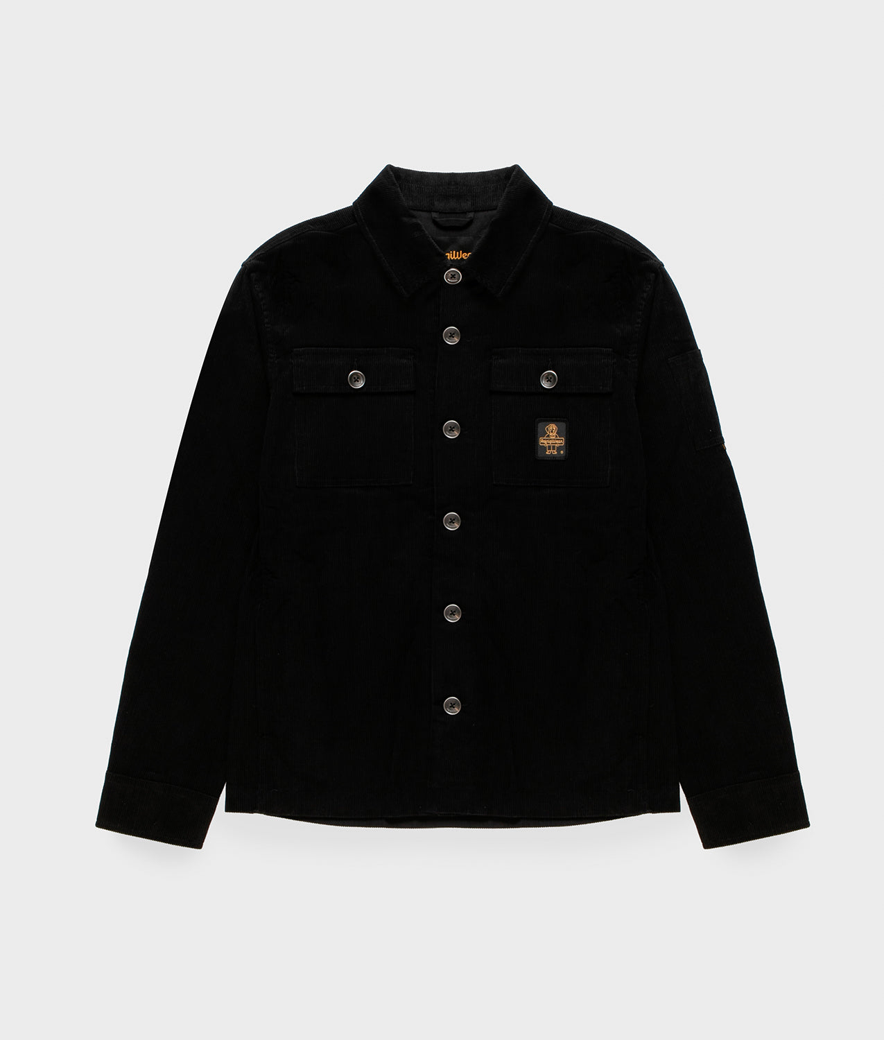 TOWER SHIRT