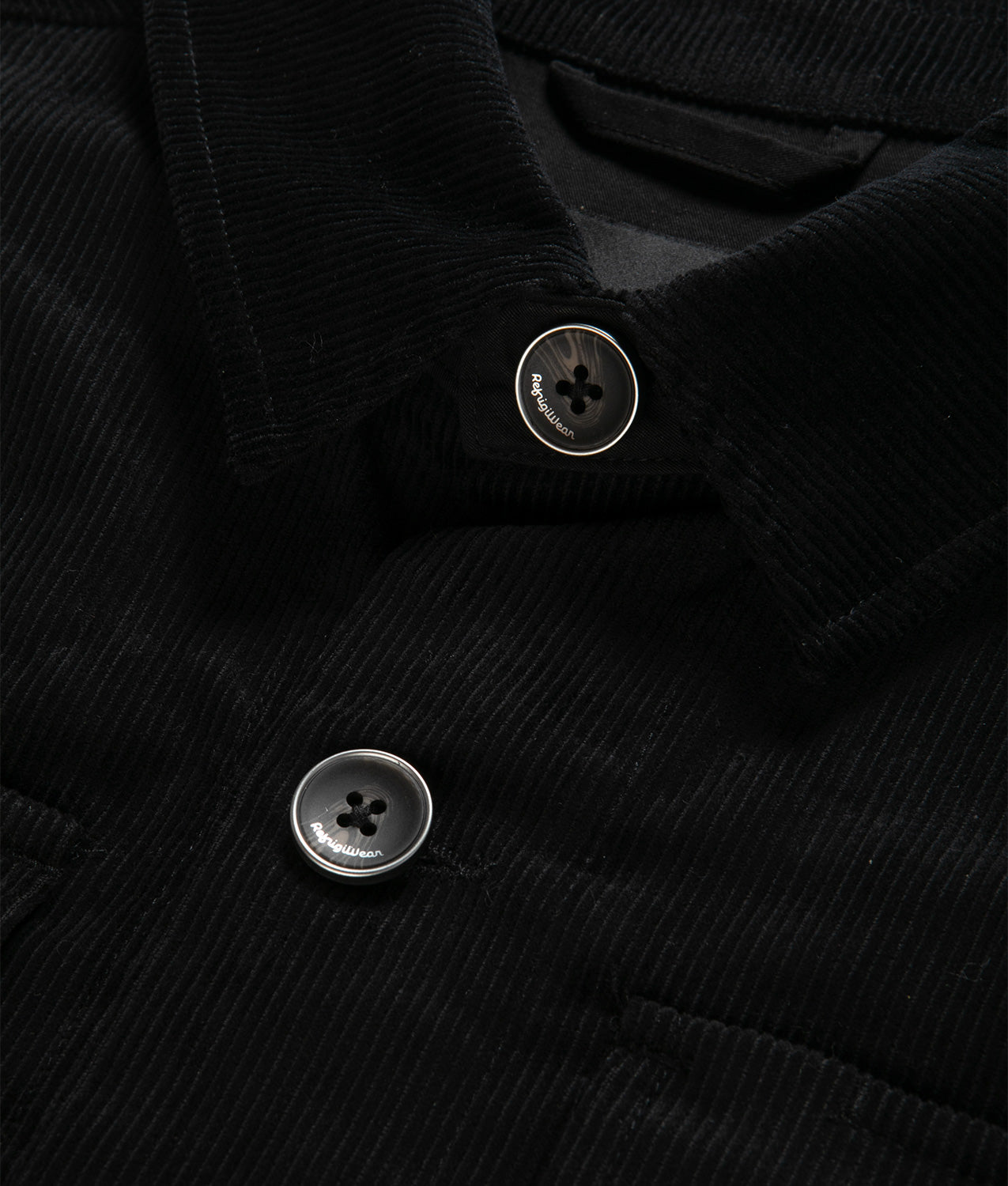 TOWER SHIRT