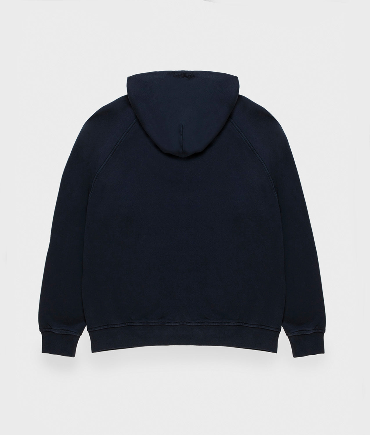 SWEATSHIRTS ED SWEATSHIRT DARK BLUE | RefrigiWear