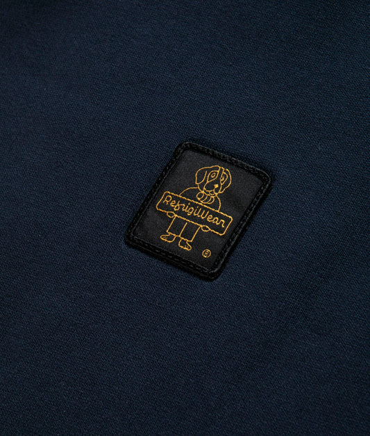ED SWEATSHIRT