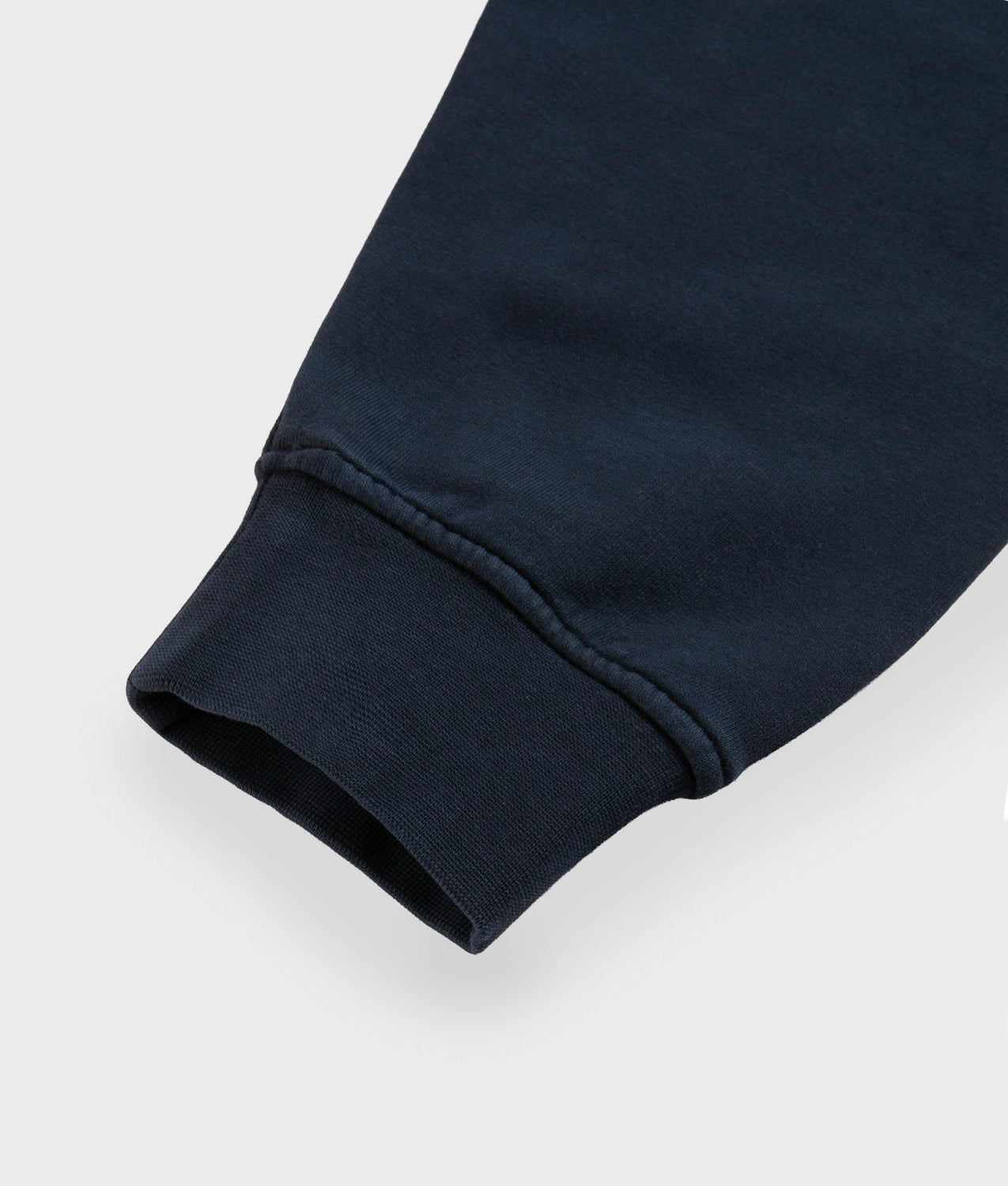 SWEATSHIRTS ED SWEATSHIRT DARK BLUE | RefrigiWear